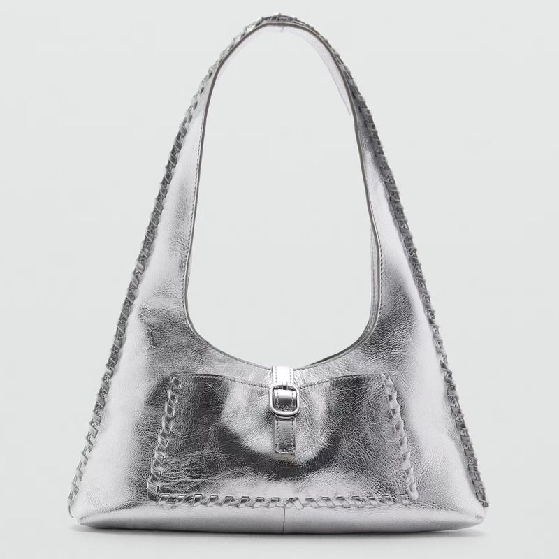 MANGO - Bolso MANGO para Mujer NAT