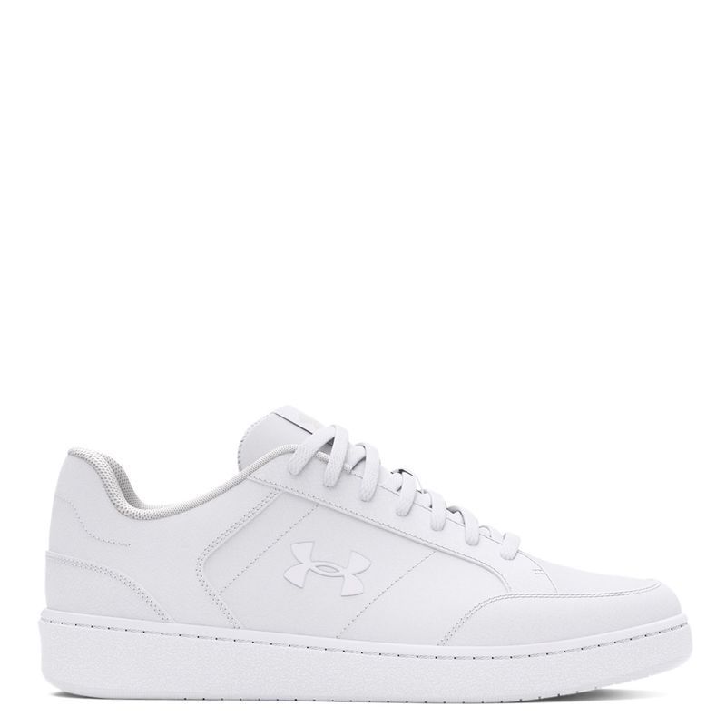 UNDER ARMOUR - Tenis Under Armour Moda Official Mujer 