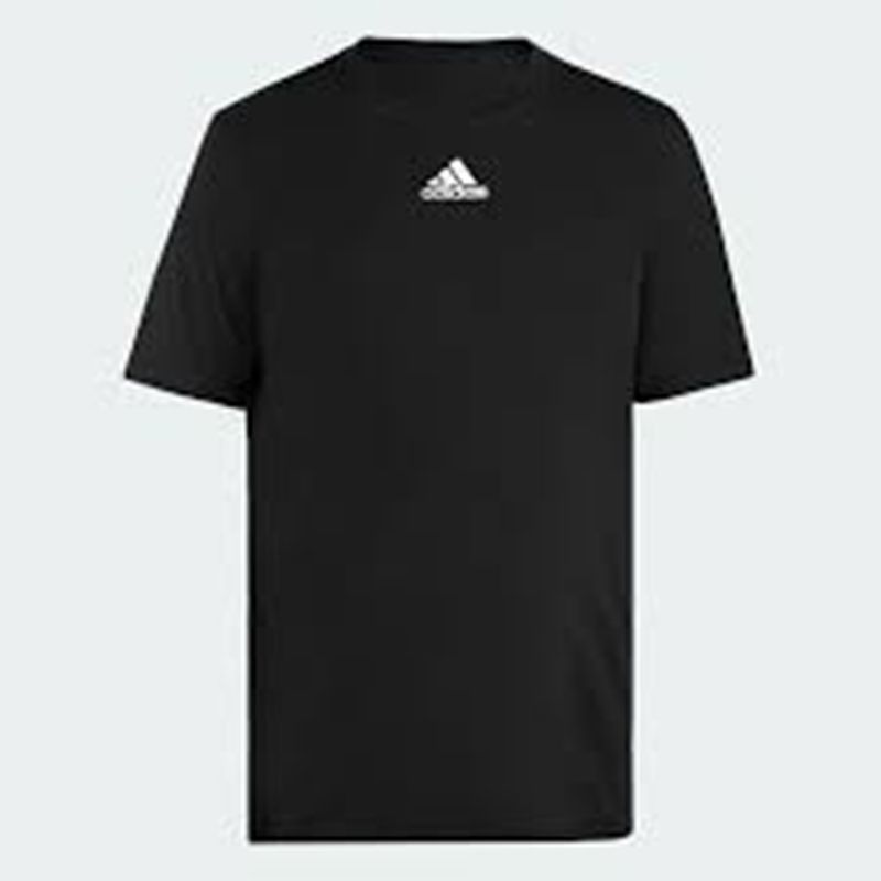 ADIDAS - Camiseta Mujer Adidas Manga corta Training