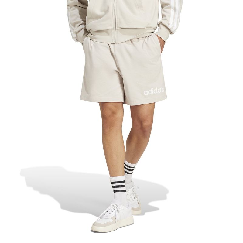 ADIDAS - Short Hombre Adidas