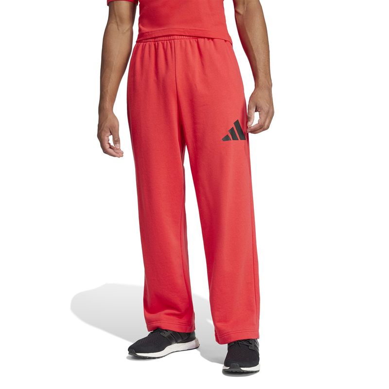 ADIDAS - Pantalon outdoor Hombre Adidas