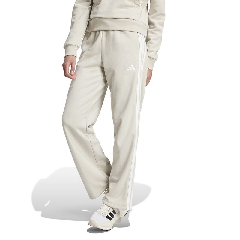 ADIDAS - Pantalon outdoor Mujer Adidas