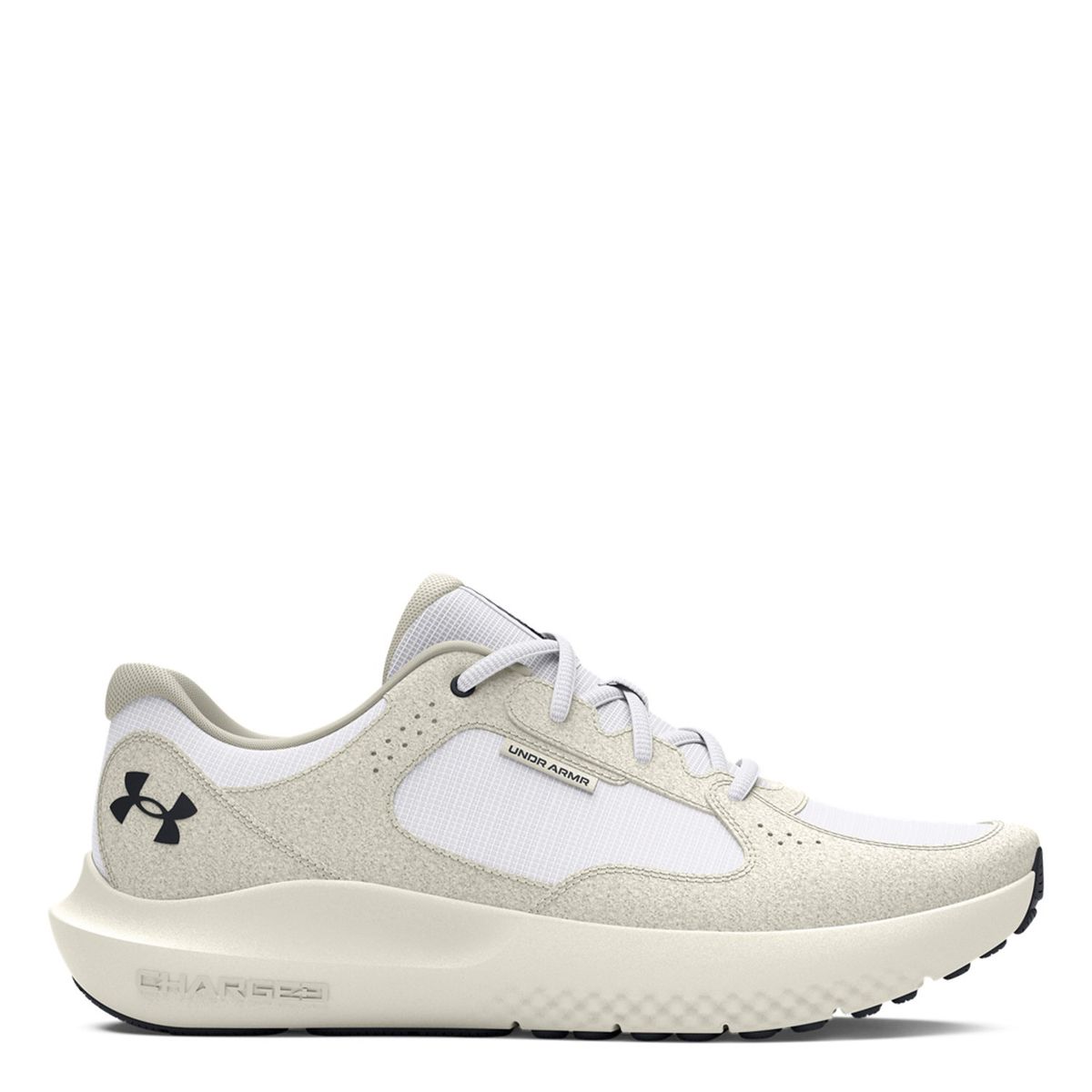 UNDER ARMOUR - Tenis Under Armour Moda W Charged Versurge Mujer