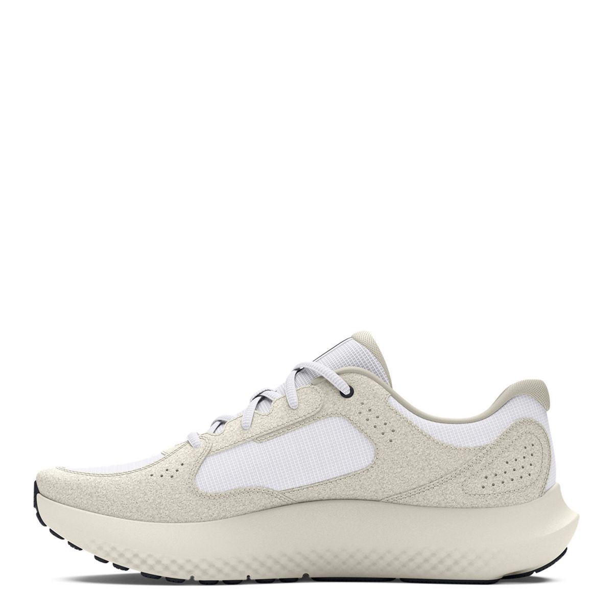 UNDER ARMOUR - Tenis Under Armour Moda W Charged Versurge Mujer