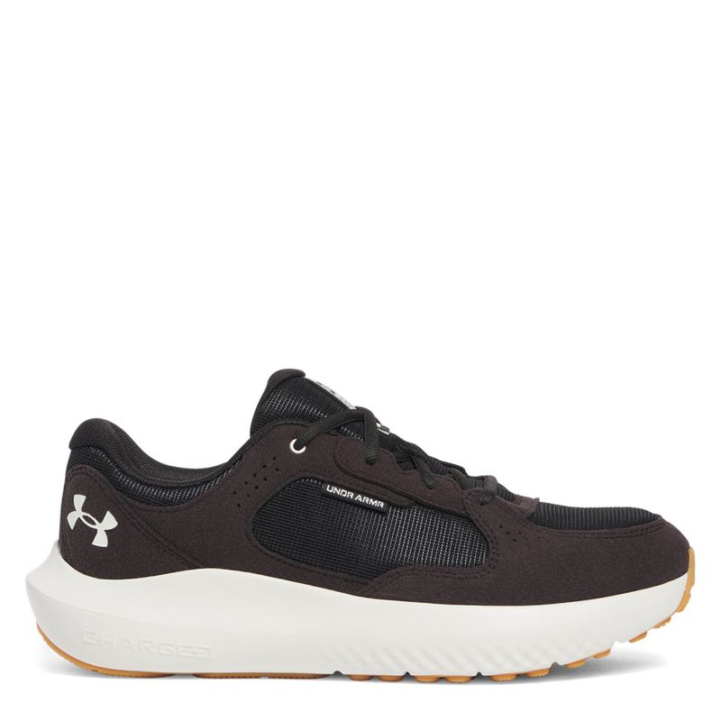 UNDER ARMOUR - Tenis Under Armour para Hombre Running Charged Versurge