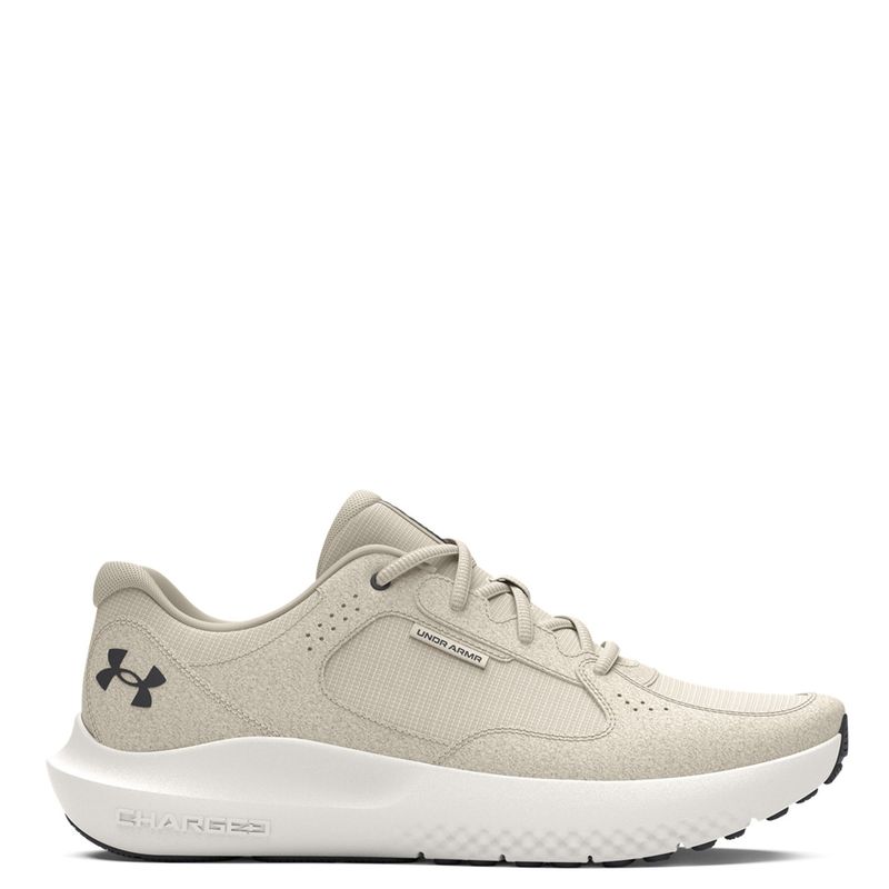 UNDER ARMOUR - Tenis Under Armour para Hombre Running Charged Versurge