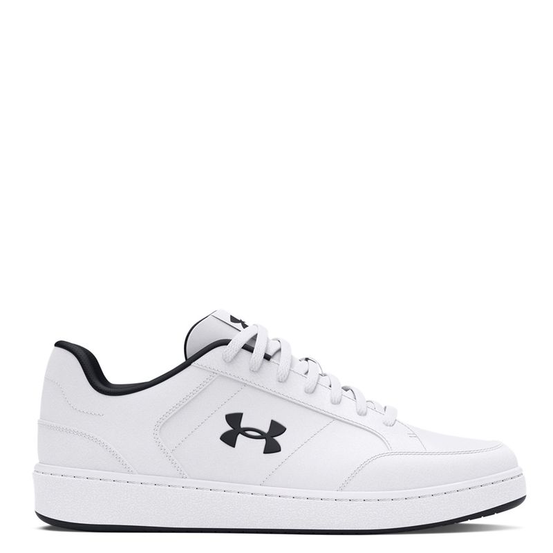 UNDER ARMOUR - Tenis Under Armour Moda Official Hombre 