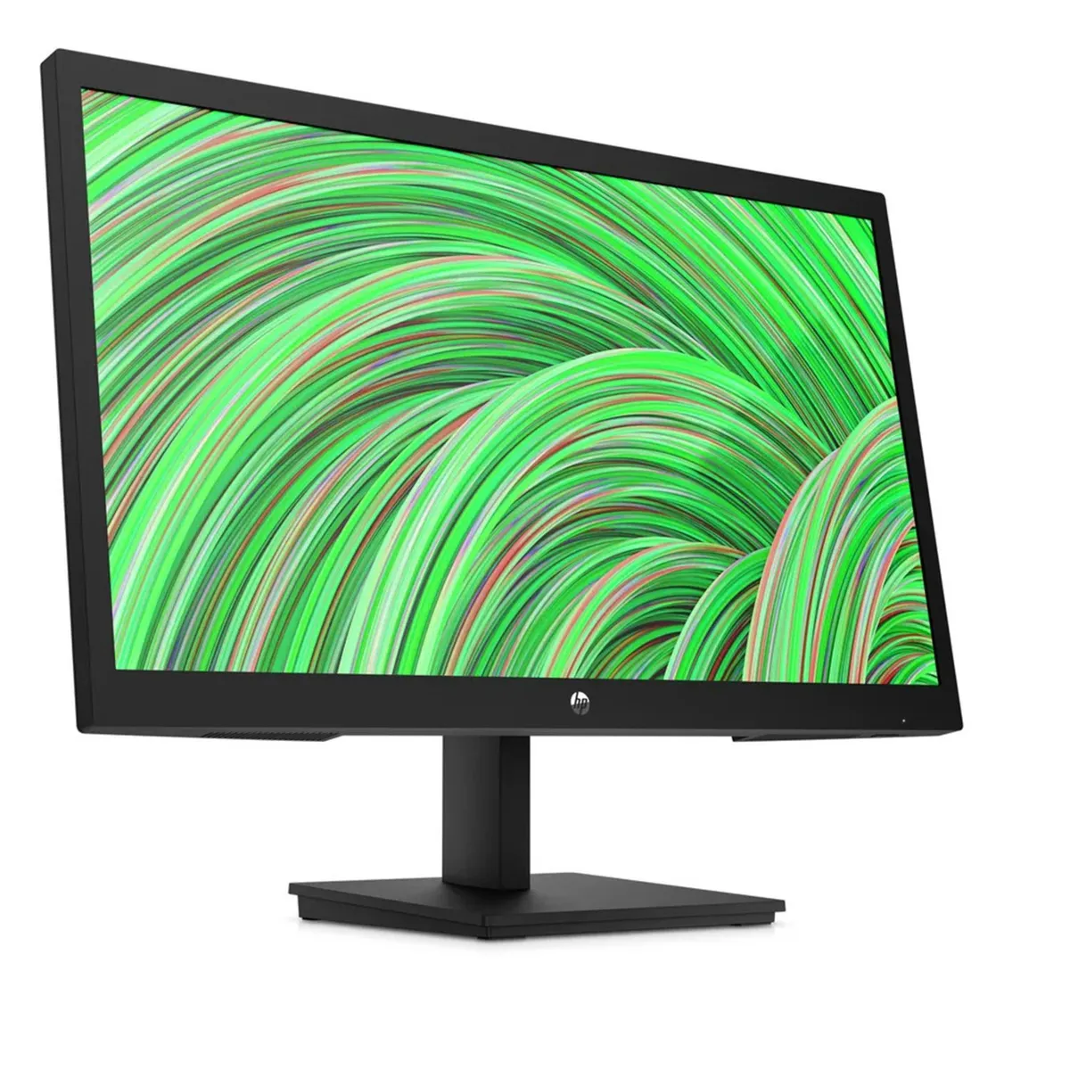 HP - Monitor HP V22v G5 | 21.45 Pulgadas FHD | Tasa de refresco 75 Hz | 65P56AA