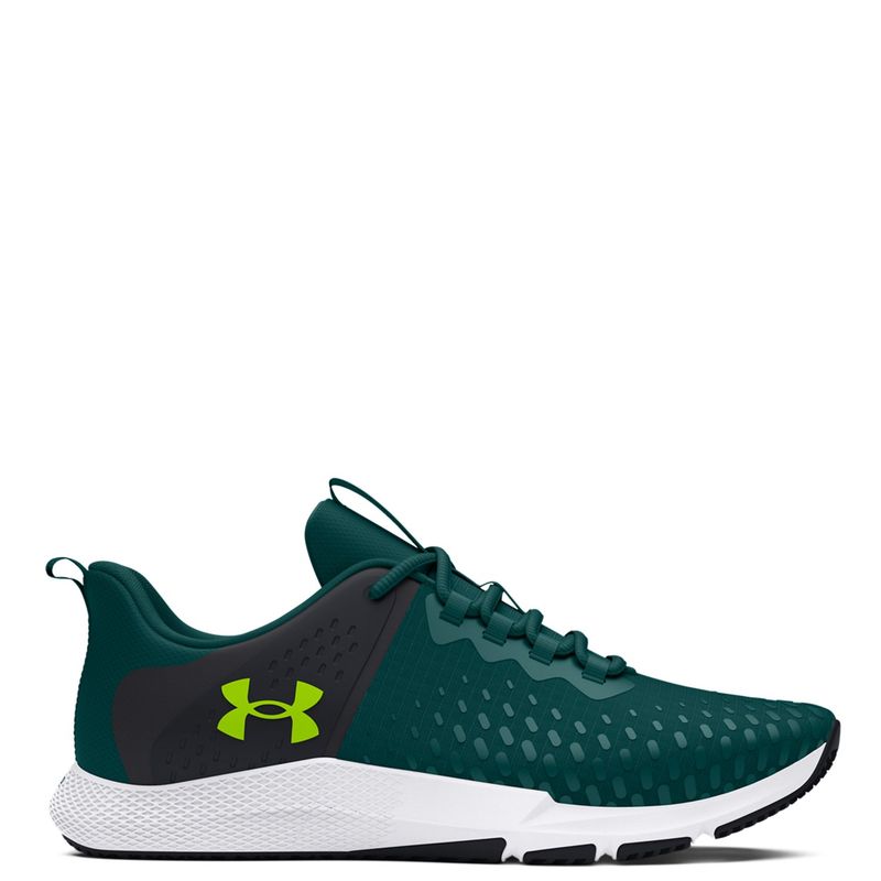 UNDER ARMOUR - Tenis Under Armour para Hombre Training Charged Engage 2
