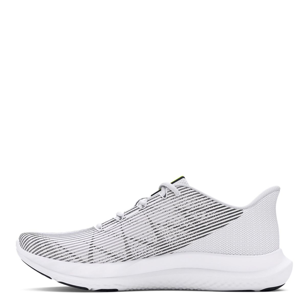 UNDER ARMOUR - Tenis Under Armour para Hombre Running Charged Speed Swift