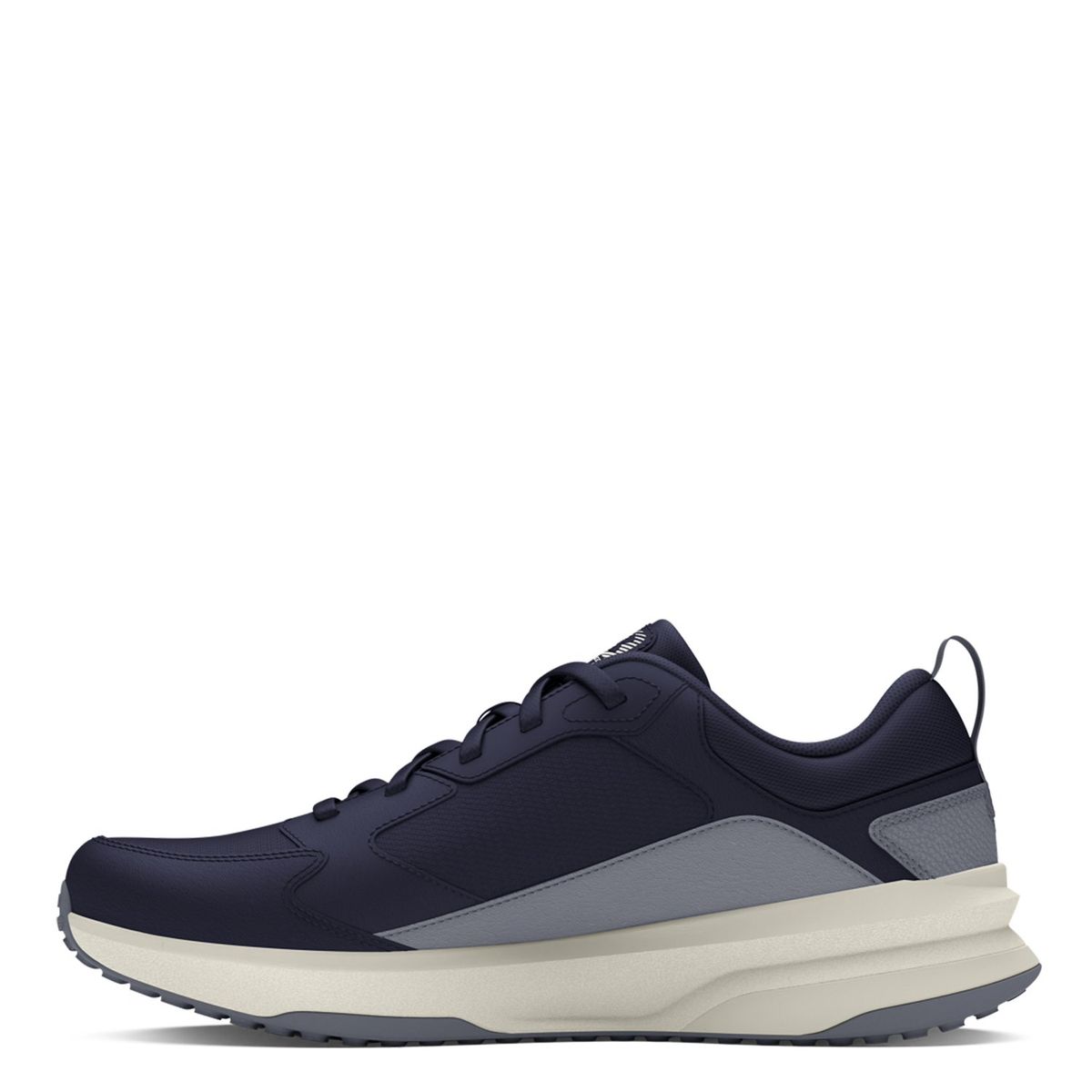 UNDER ARMOUR - Tenis Under Armour para Hombre Training Charged Edge