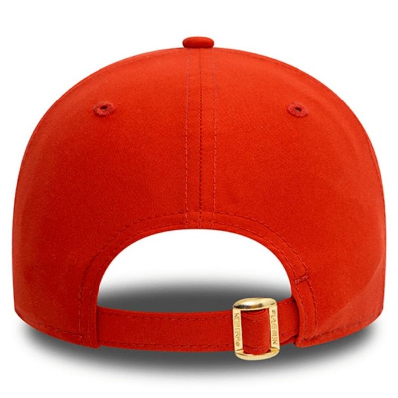 NEW ERA - Gorra New York Yankees MLB 9FORTY Ajustable New Era
