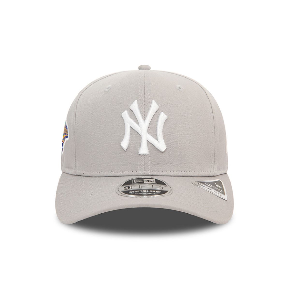 NEW ERA - Gorra New York Yankees MLB World Series 9FIFTY SS