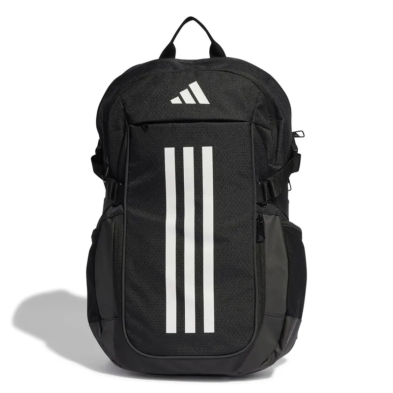 ADIDAS - Maleta deportiva 24 lt Unisex Adidas