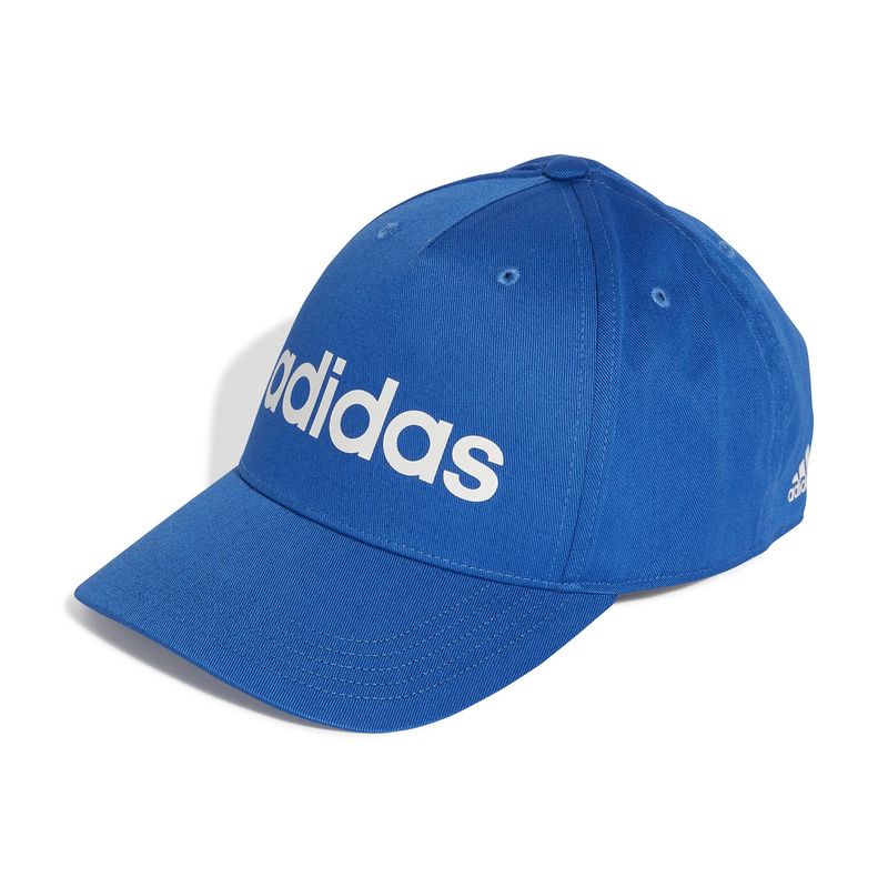 ADIDAS - Gorra Unisex Adidas