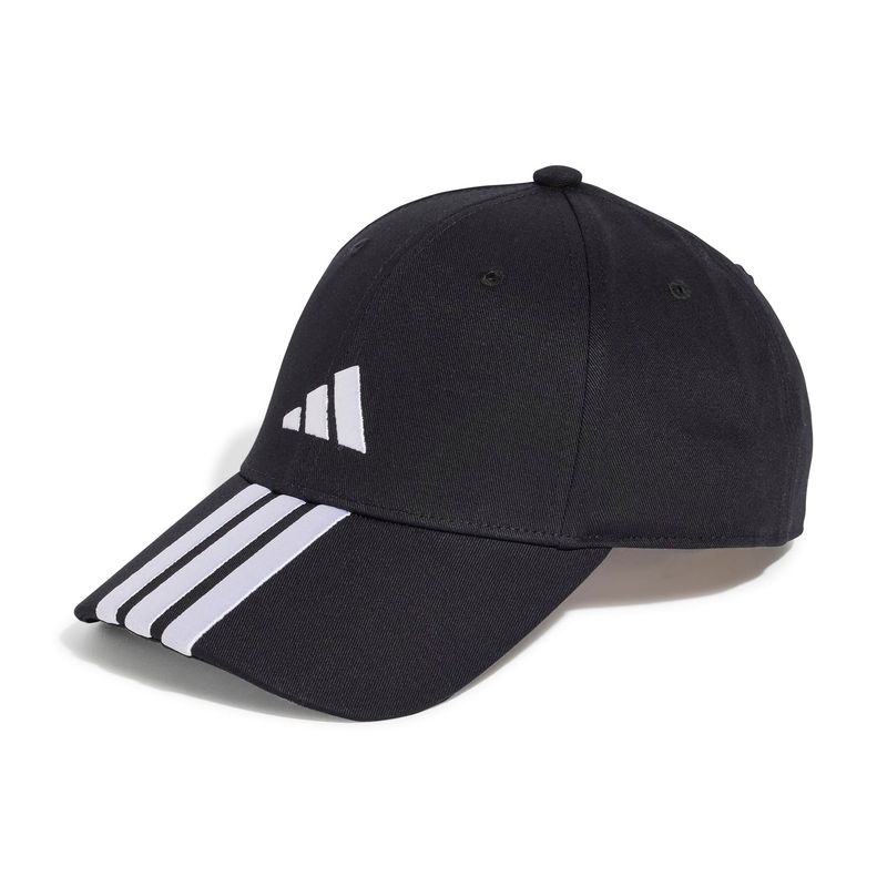 ADIDAS - Gorra Unisex Adidas