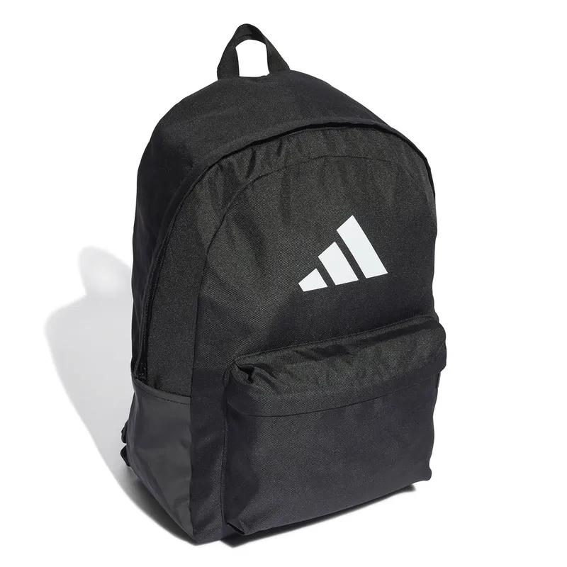 ADIDAS - Bolso deportivo 27.5 lt Unisex Adidas