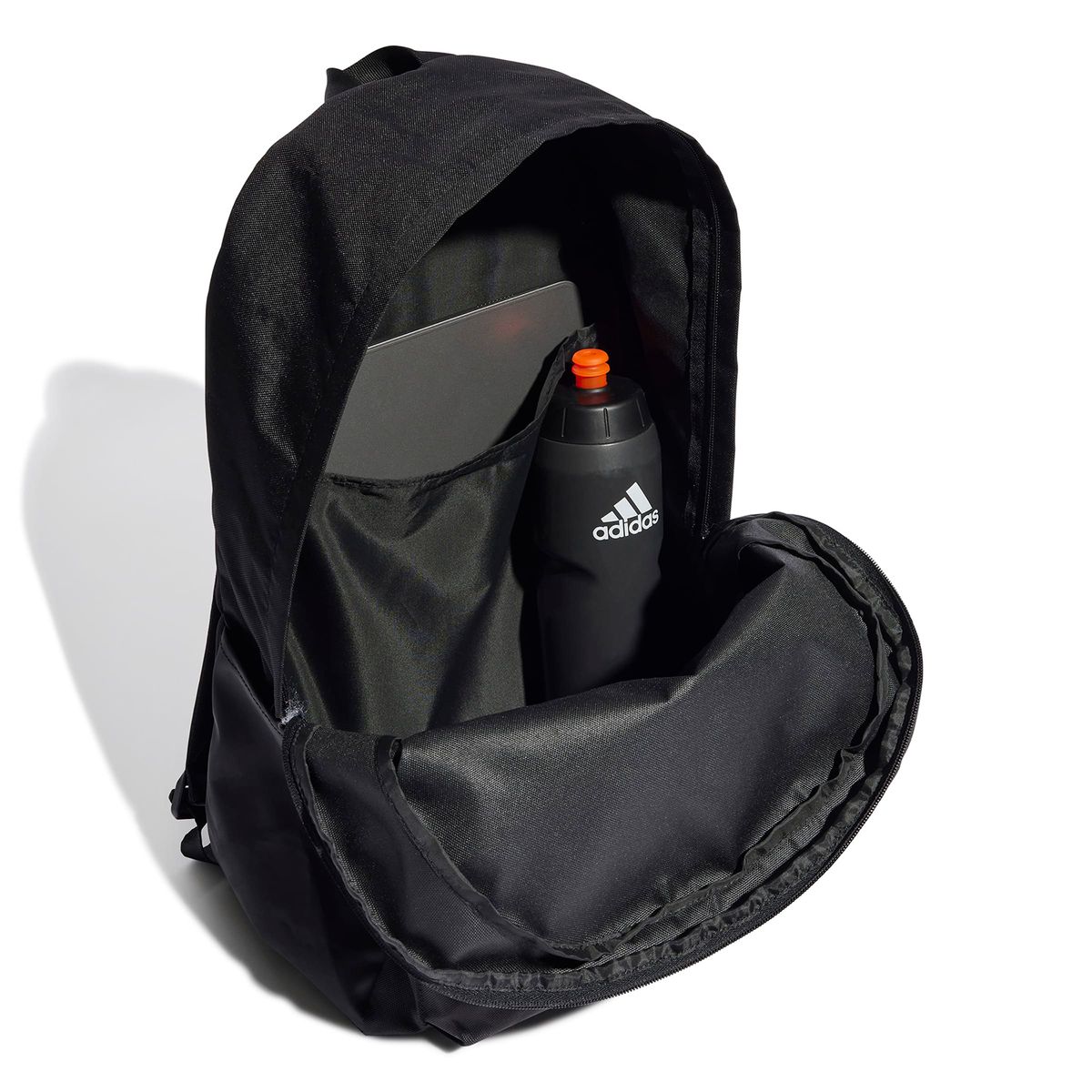 ADIDAS - Maleta deportiva 30 It Unisex Adidas
