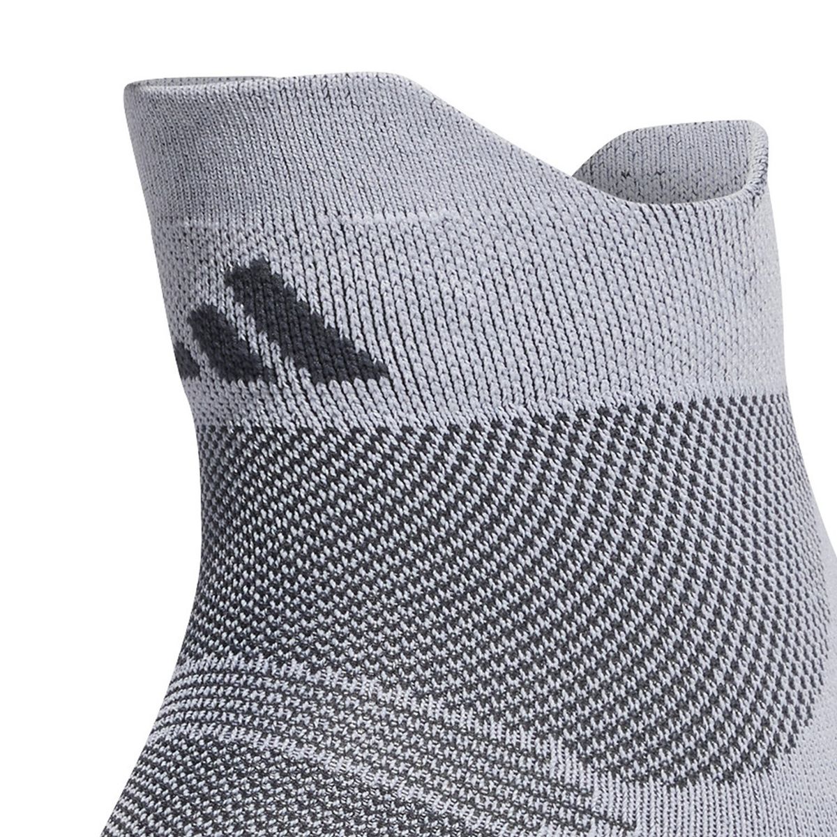 ADIDAS - Medias Cortas Adidas