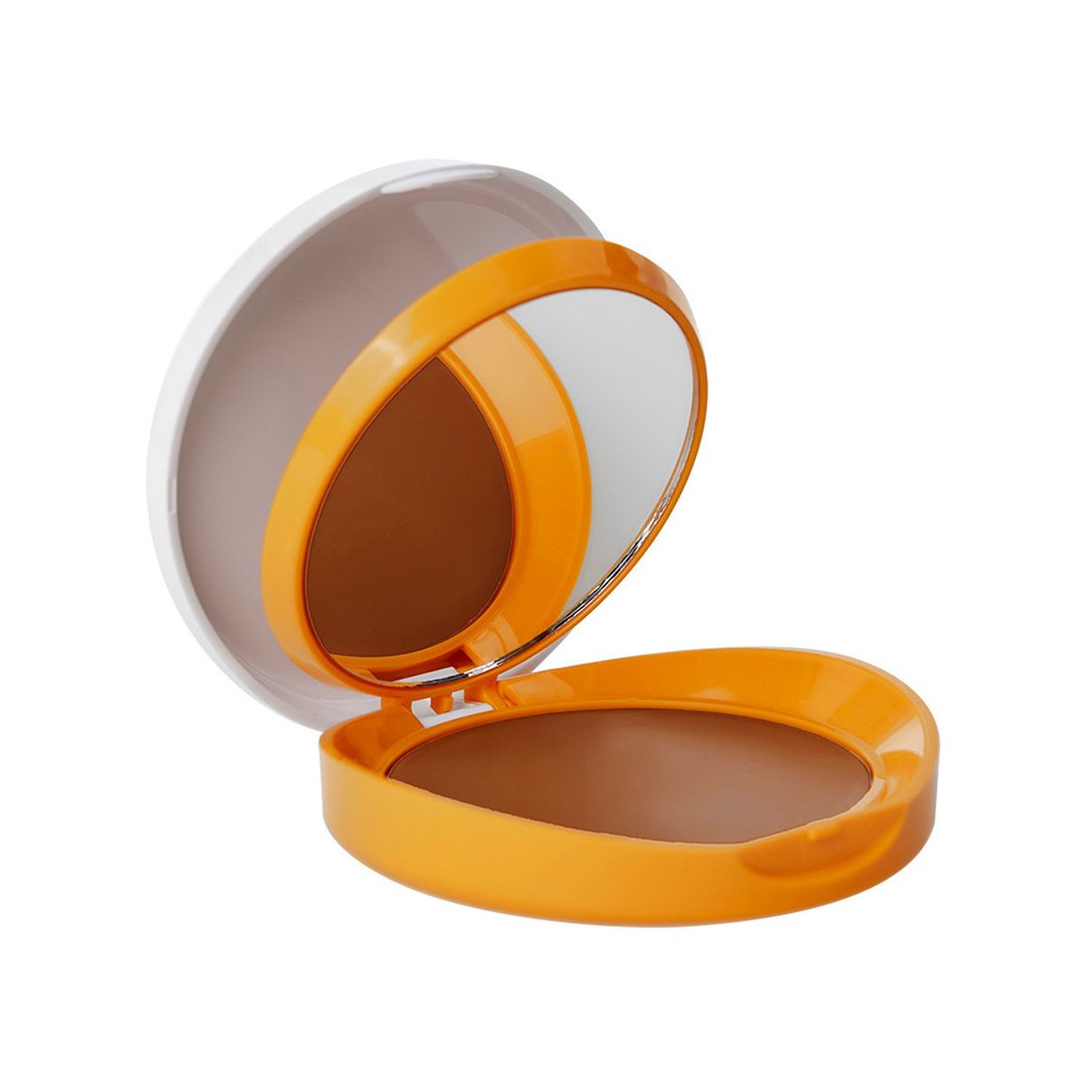 HELIOCARE - Protector solar  Heliocare 360° Compacto Of Bronce Compacto Heliocare 10 gr