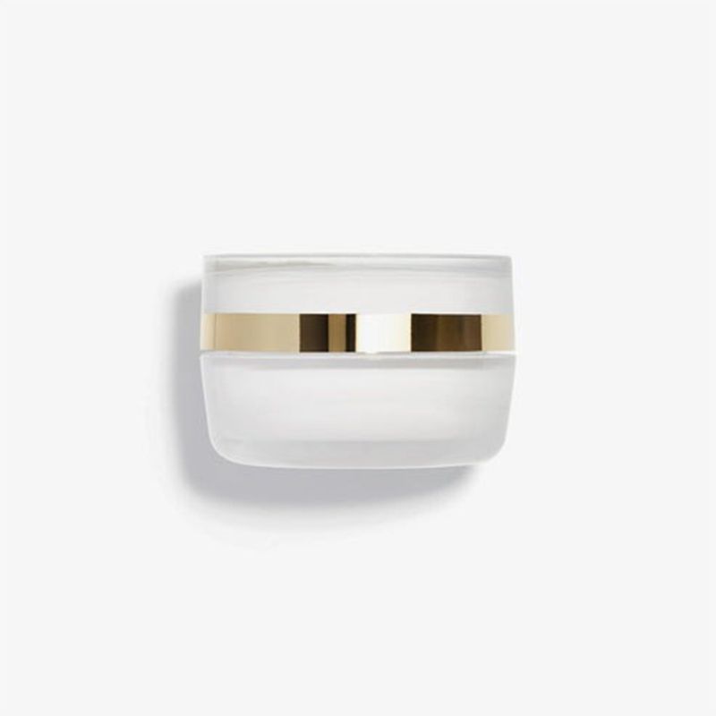 SISLEY PARIS - Tratamiento antiedad  L'Integral  Sisley Paris para Todo tipo de piel 15ml
