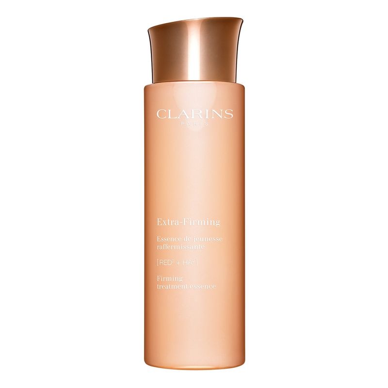 CLARINS - Tratamiento antiedad Extra Firming Treatment Essence Clarins Para Todo tipo de piel 200ml