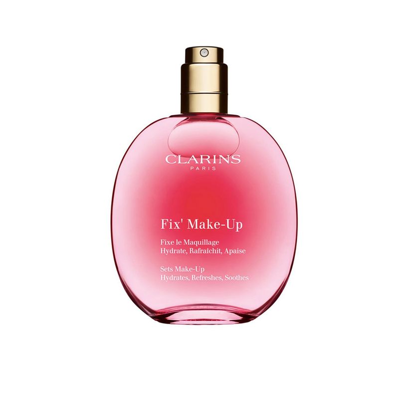CLARINS - Primer en Crema SOS White Clarins 30ml