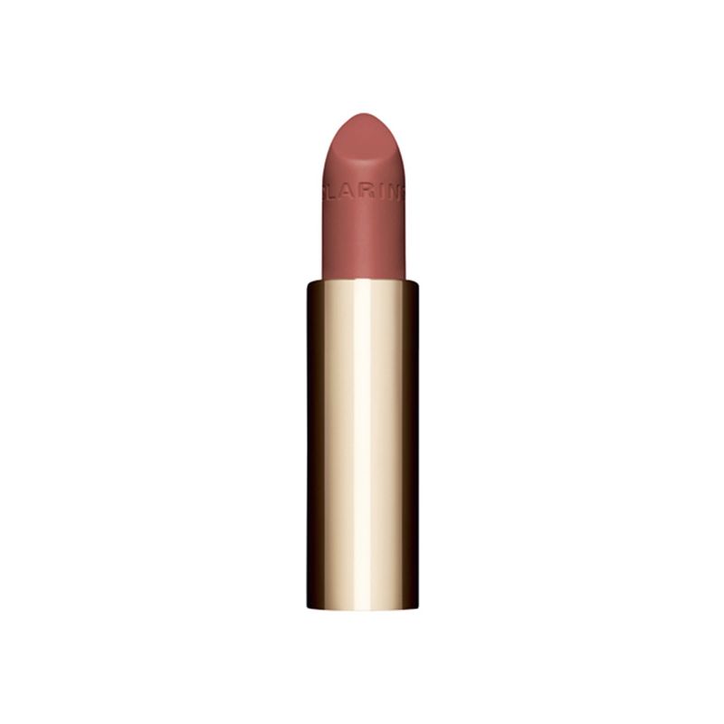 CLARINS - Brillo Labial Repuesto Labial Mate 768V Strawberry Clarins 3.5gr