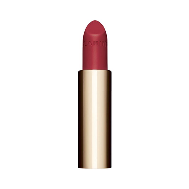 CLARINS - Brillo Labial Repuesto Labial Mate 768V Strawberry Clarins 3.5gr