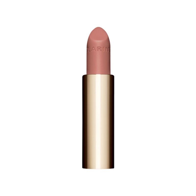 CLARINS - Brillo Labial Repuesto Labial Mate 768V Strawberry Clarins 3.5gr
