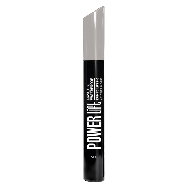 ANA MARIA - Pestañina Mascara Wp Power Lift Am Ana María 7.5 gr