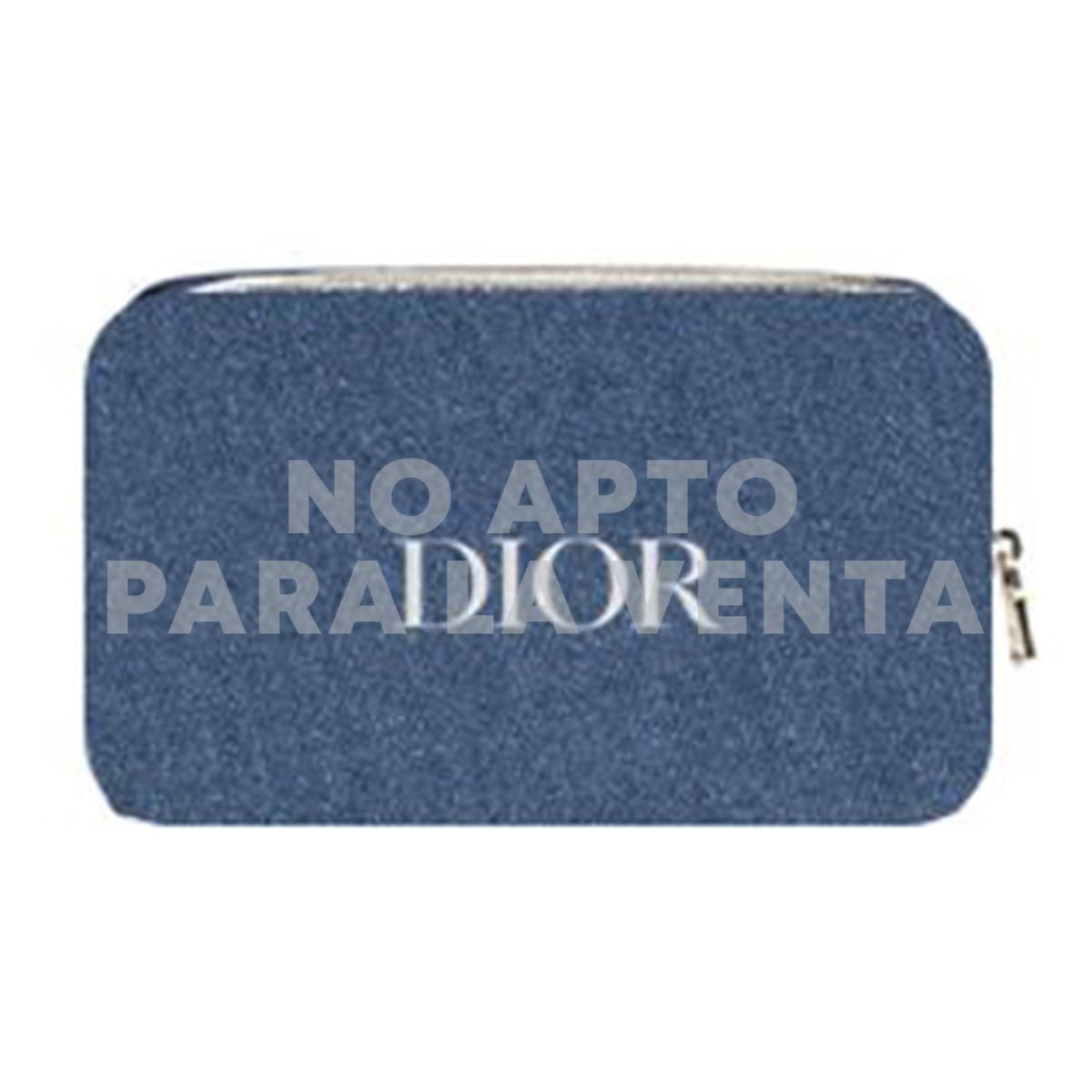 GENERICO - GWP No Apto para la venta Regalo por compra