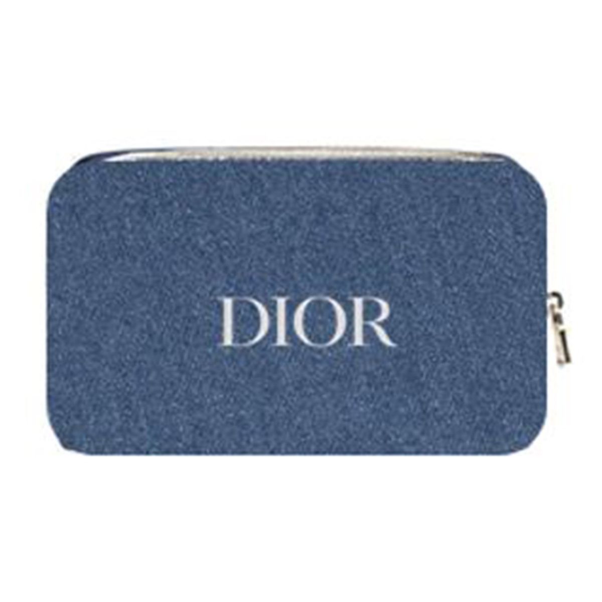 GENERICO - GWP No Apto para la venta Regalo por compra