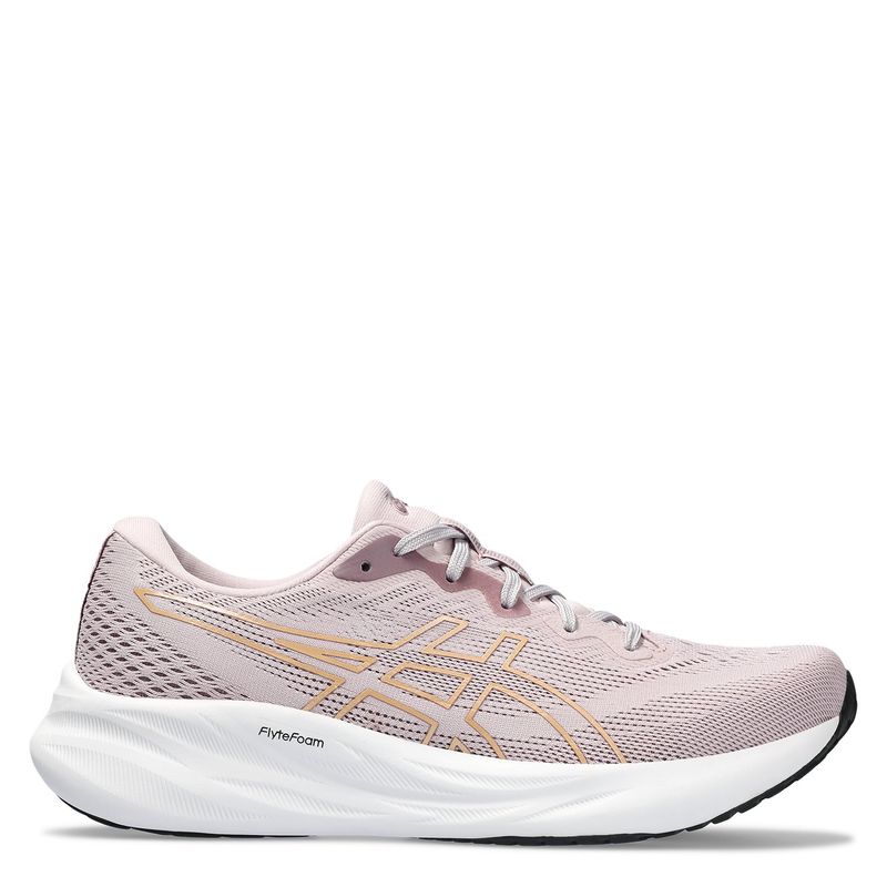 ASICS - Tenis Asics para Mujer Running Gel Pulse 15