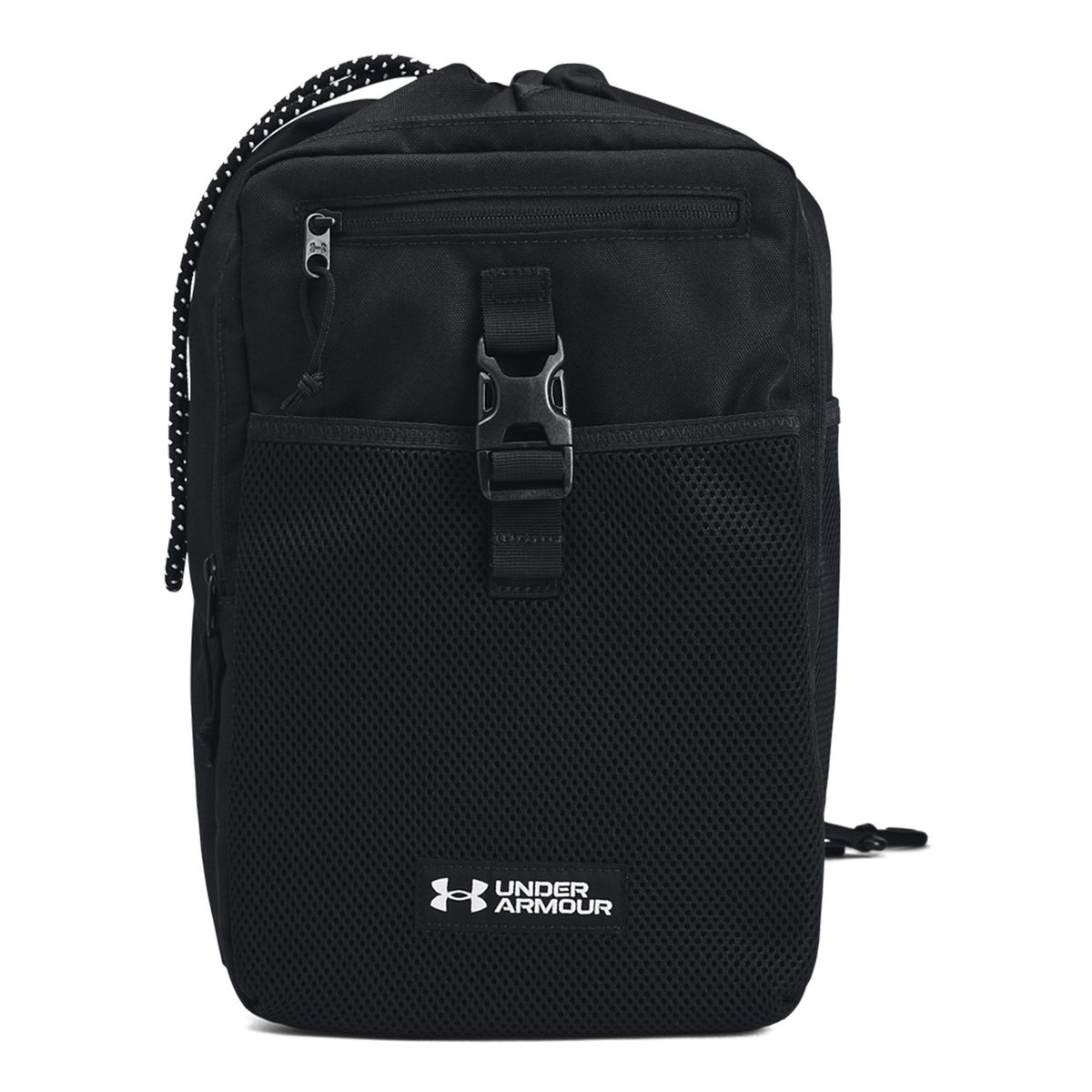 UNDER ARMOUR - Maleta deportiva 20 L Unisex UNDER ARMOUR