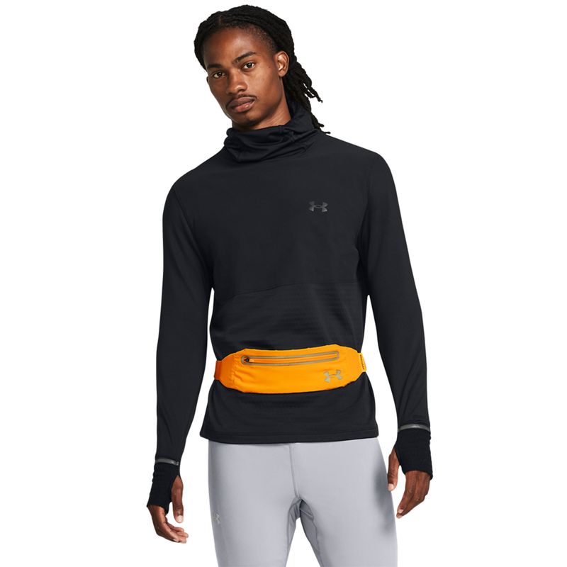 UNDER ARMOUR - Canguros deportivo 0,85 L Unisex UNDER ARMOUR