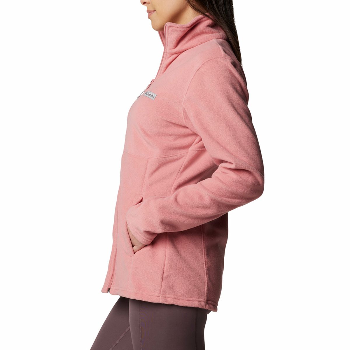 COLUMBIA - Saco Deportivo Mujer Columbia Outdoor