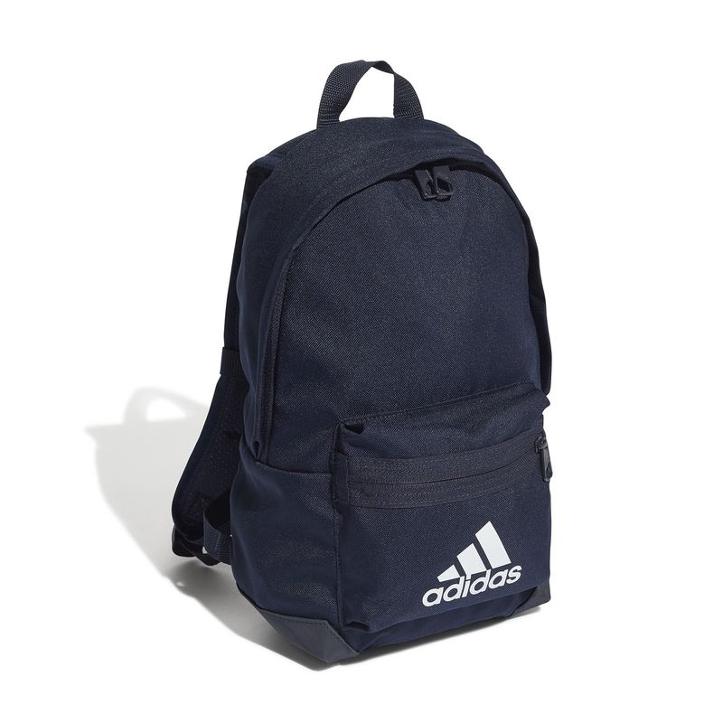 ADIDAS - Maleta deportiva 10 lt Unisex Adidas