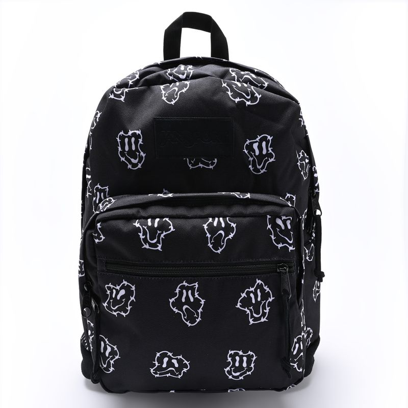 JANSPORT - Morral Jansport