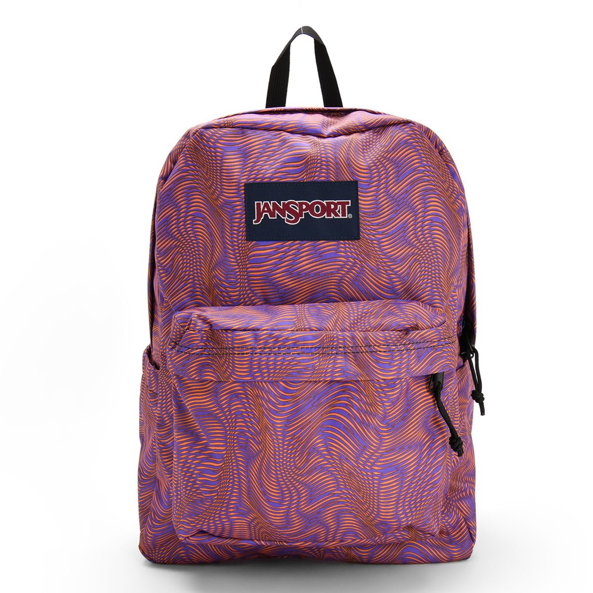 JANSPORT - Morral Jansport