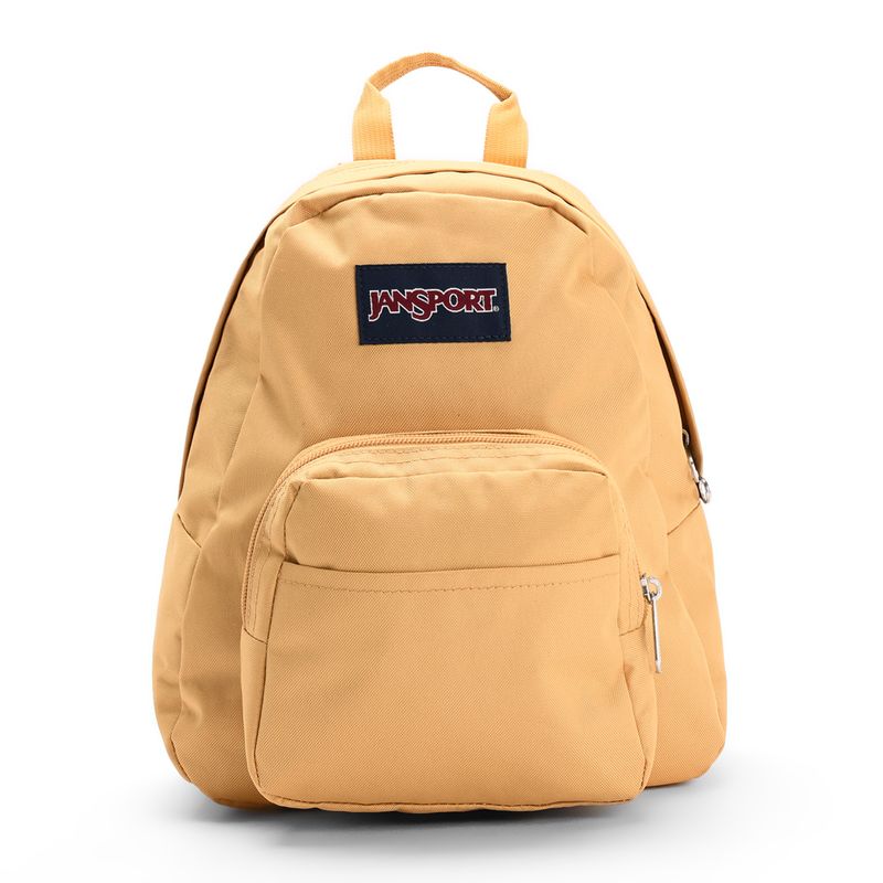 JANSPORT - Morral Jansport