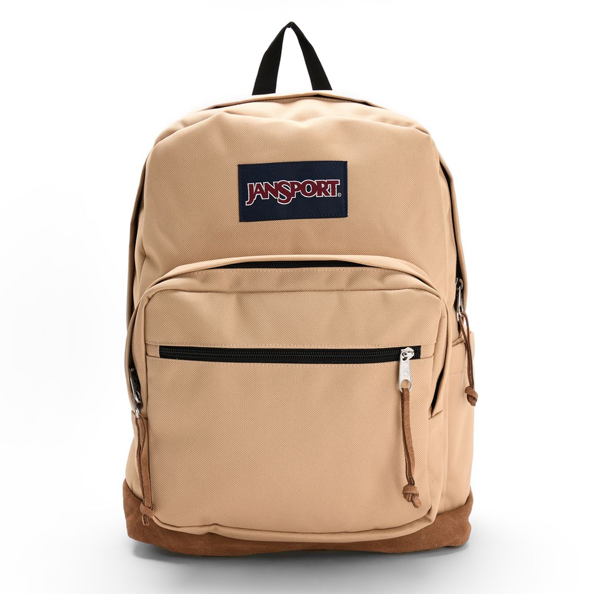 JANSPORT - Morral Jansport