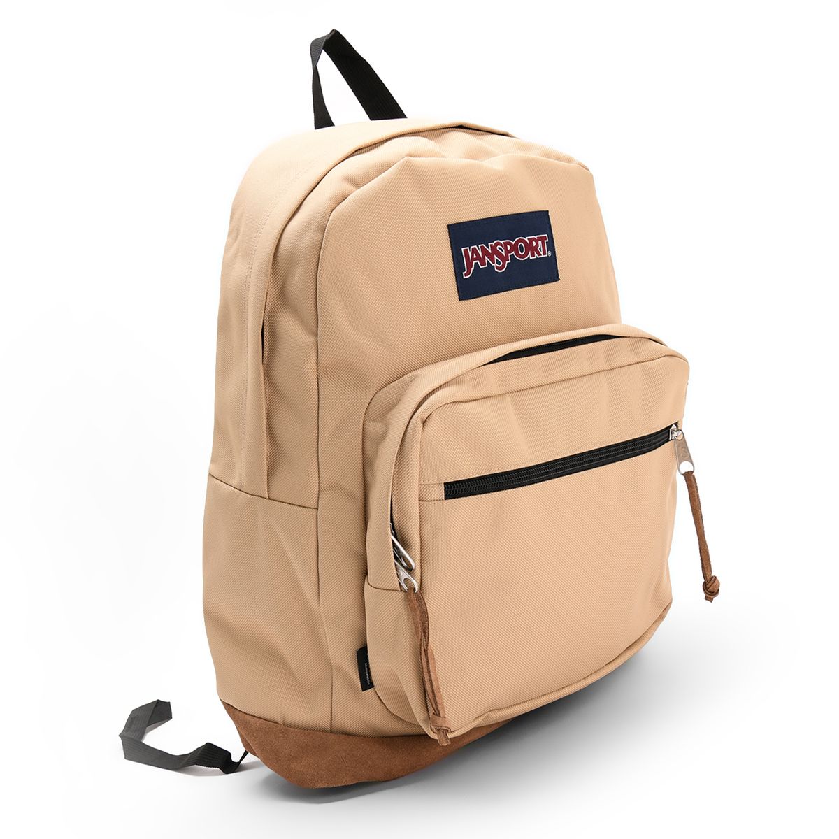 JANSPORT - Morral Jansport