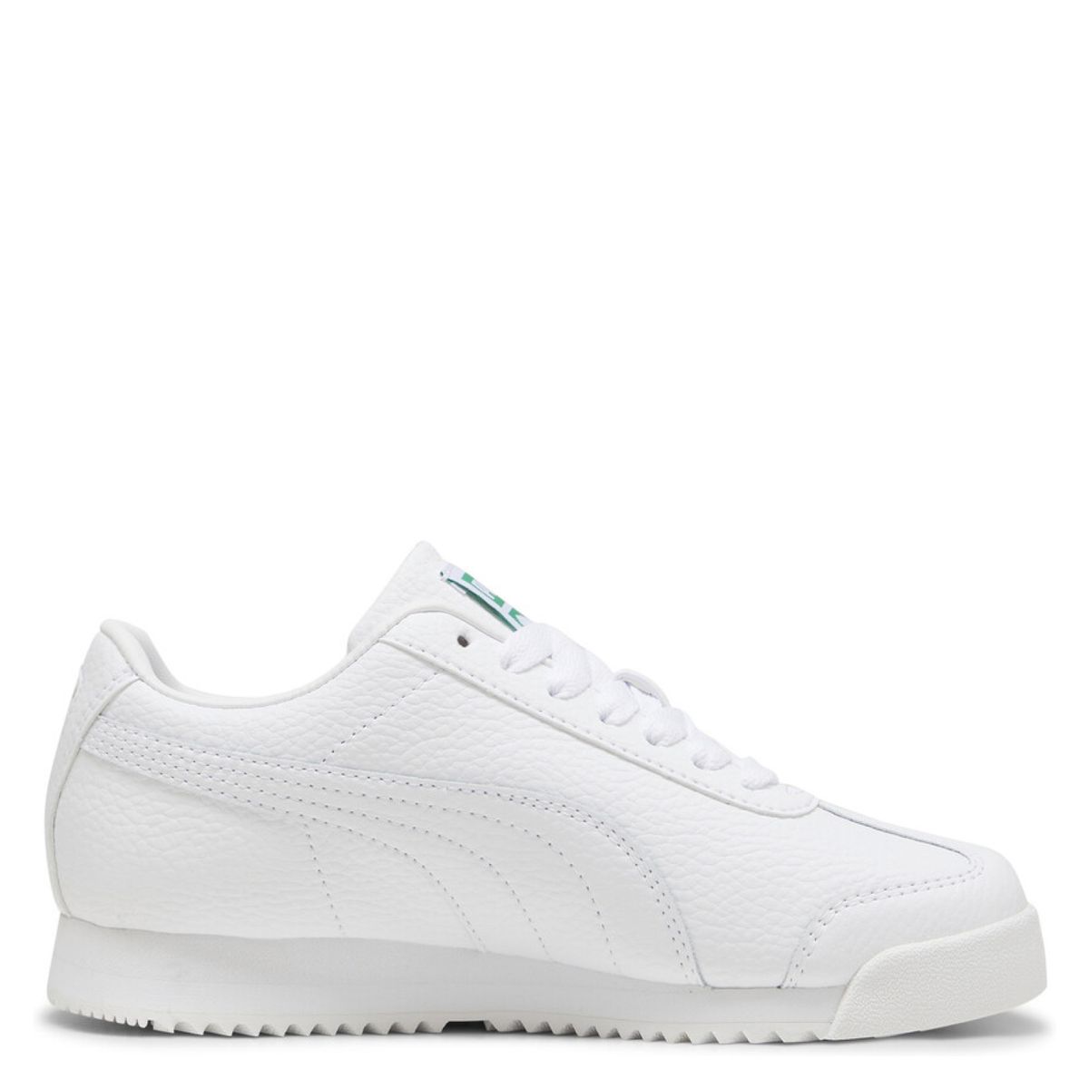 PUMA - Tenis moda Puma Roma 24 Standard Niña 
