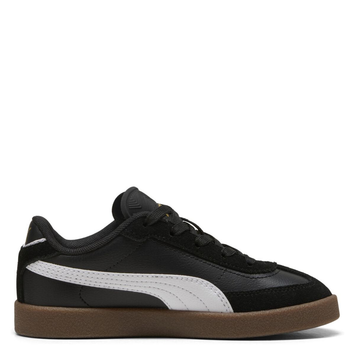 PUMA - Tenis moda Puma Club II Era Ps Niño 