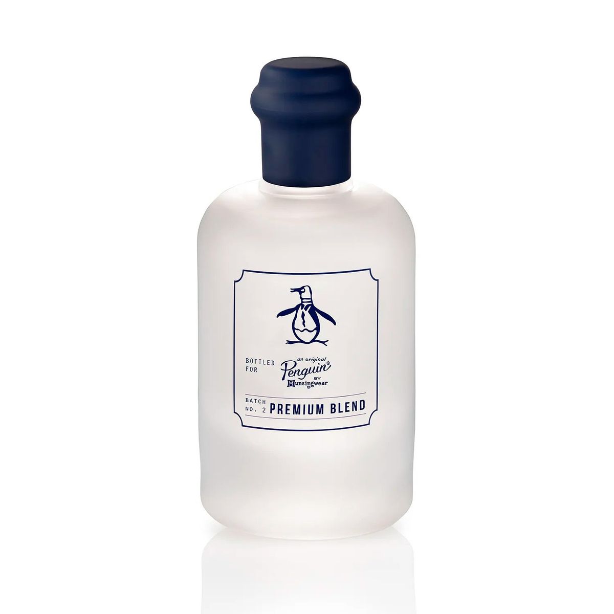 PENGUIN - Perfume Hombre Penguin Premium Blend 100 Ml Eau De Toilette 