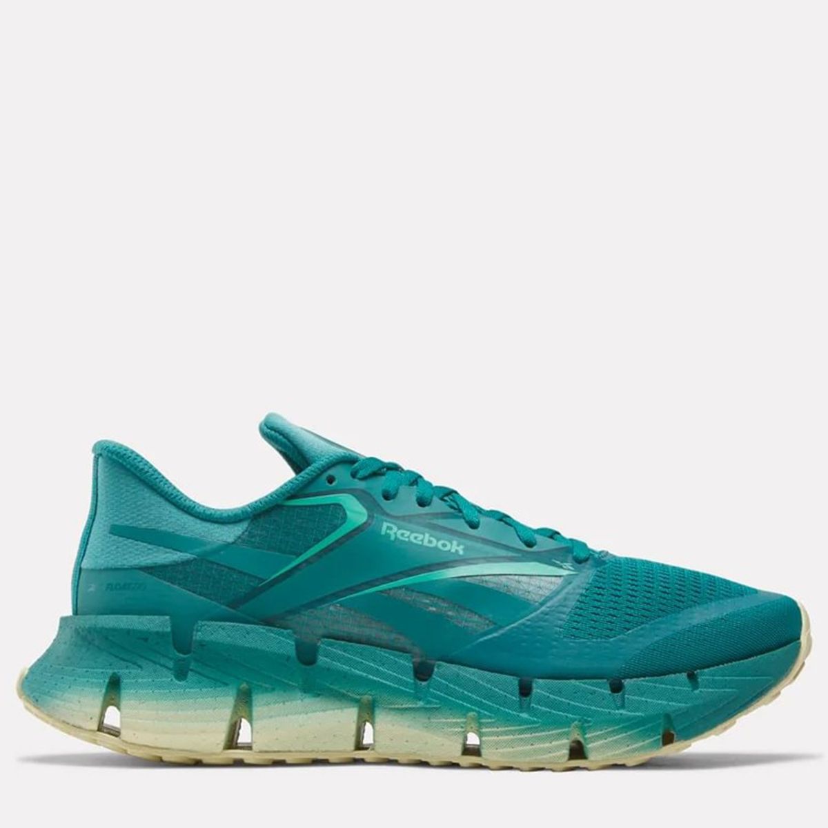 REEBOK - Tenis Reebok para Hombre Running Floatzig 1