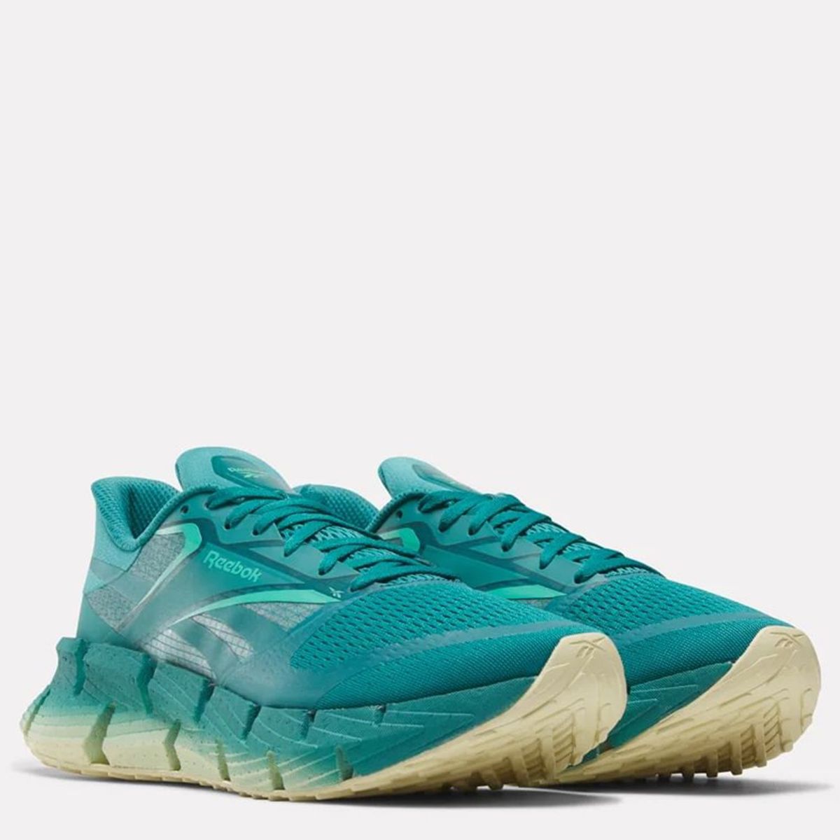 REEBOK - Tenis Reebok para Hombre Running Floatzig 1