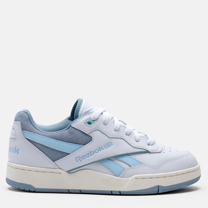 REEBOK - Tenis Reebok Moda Bb 4000 II Mujer 