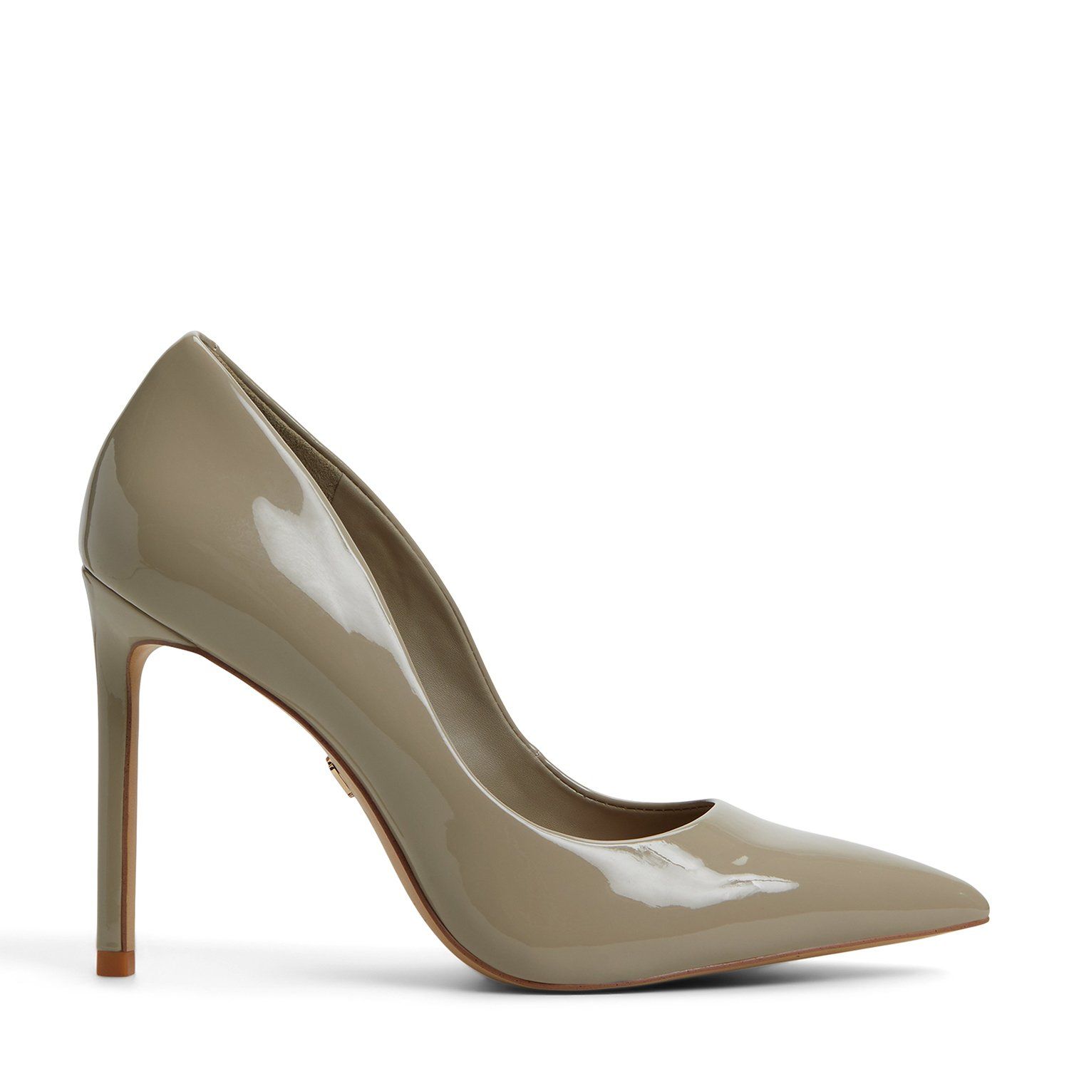 Tacones